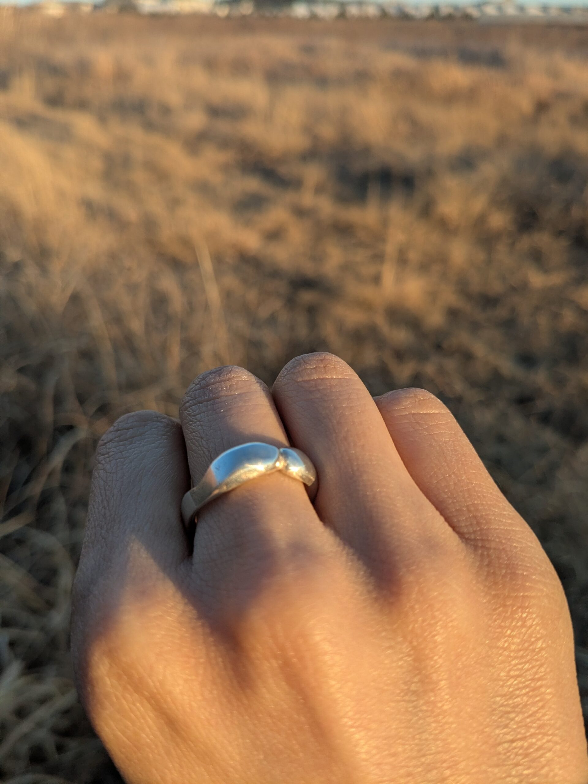 纏まり合わさるRing - 画像 (2)