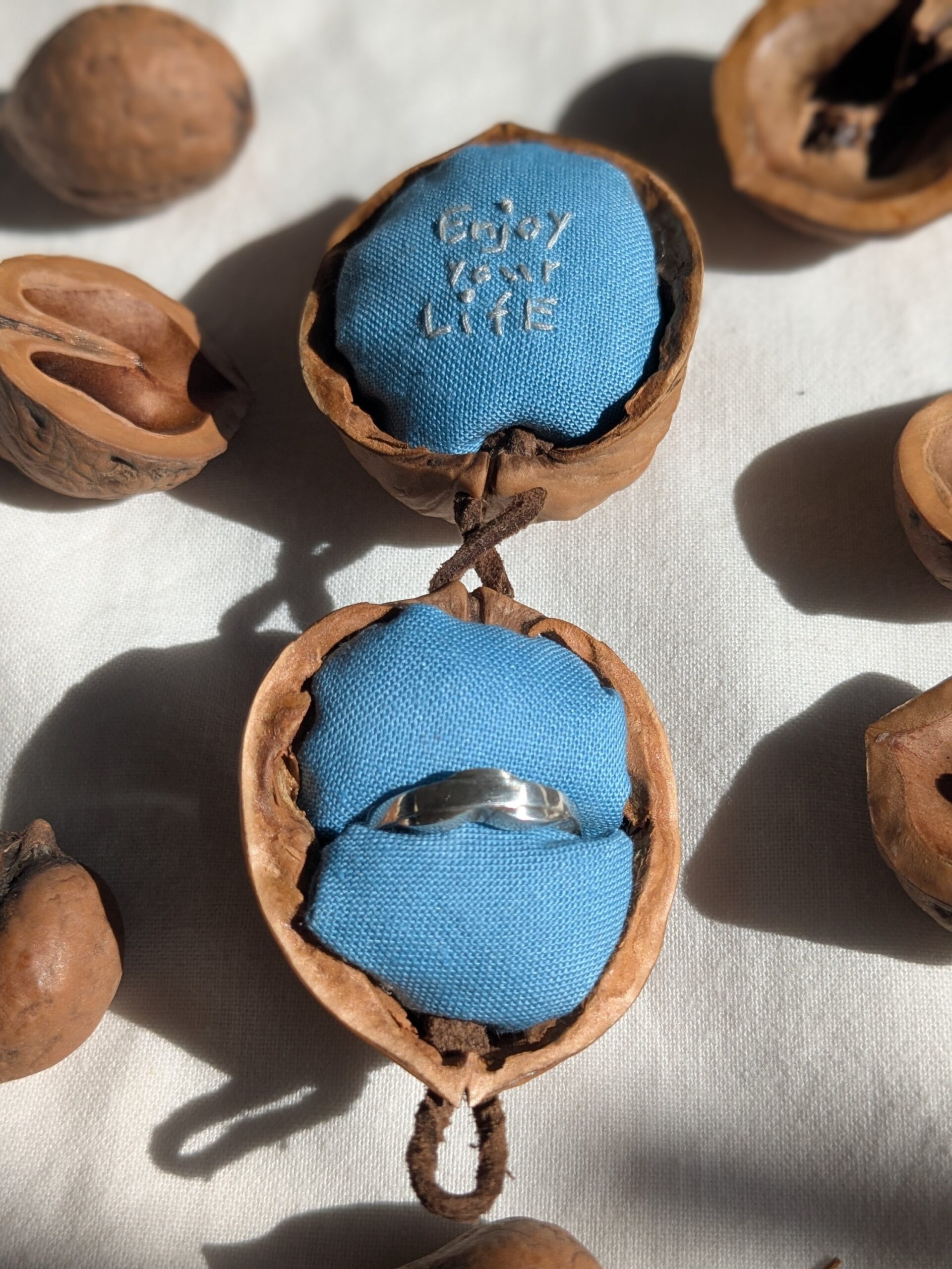 Coming soon - 画像 (2)