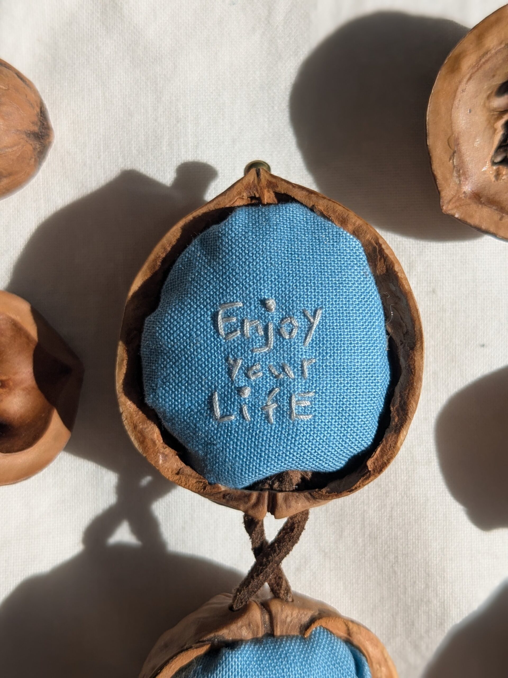 Coming soon - 画像 (3)