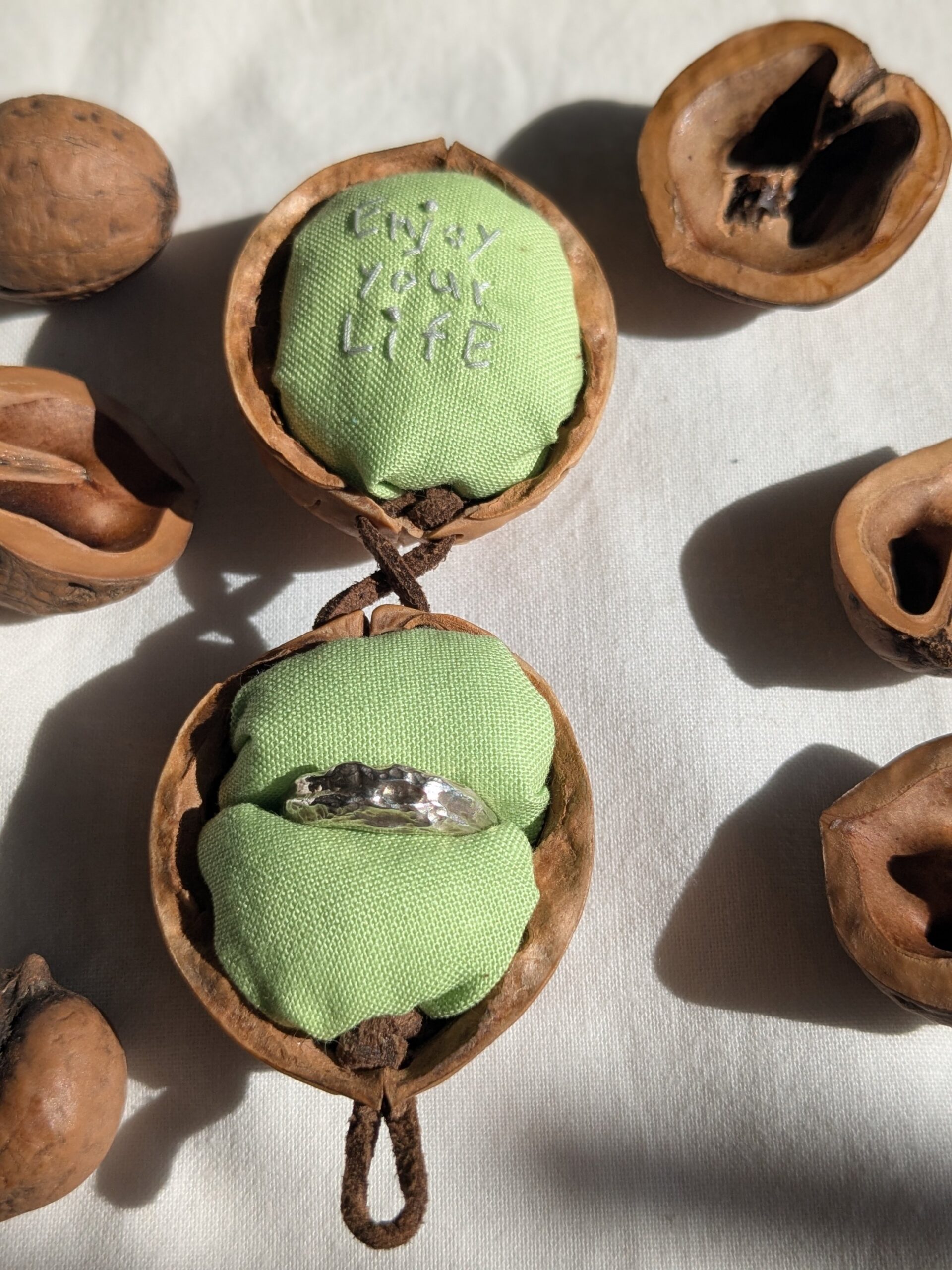 Coming soon - 画像 (2)