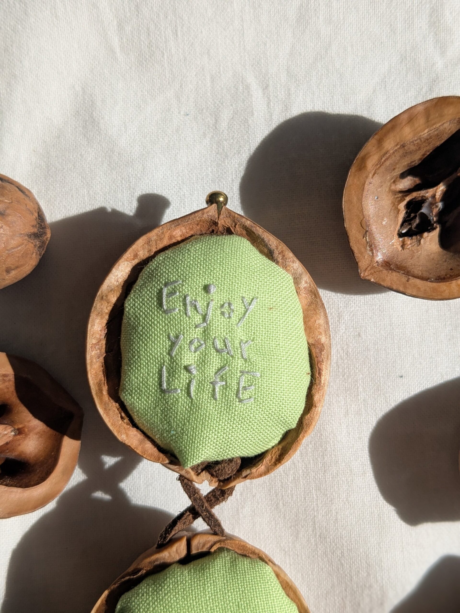 Coming soon - 画像 (4)