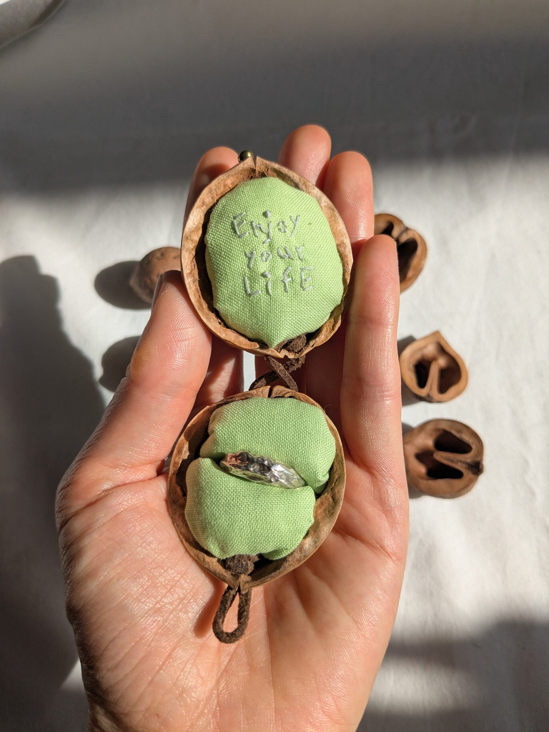 Coming soon - 画像 (3)