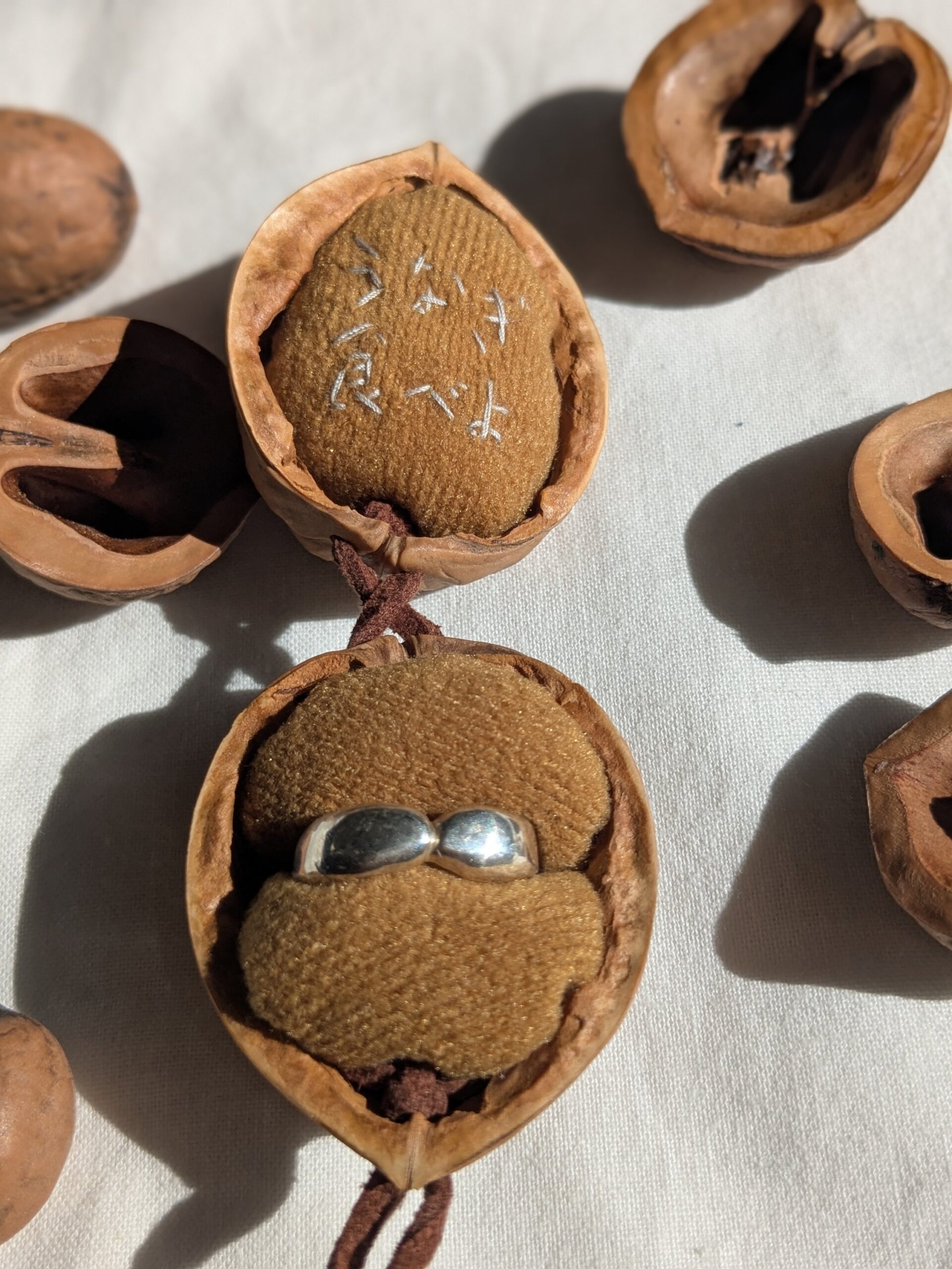 Coming soon - 画像 (2)