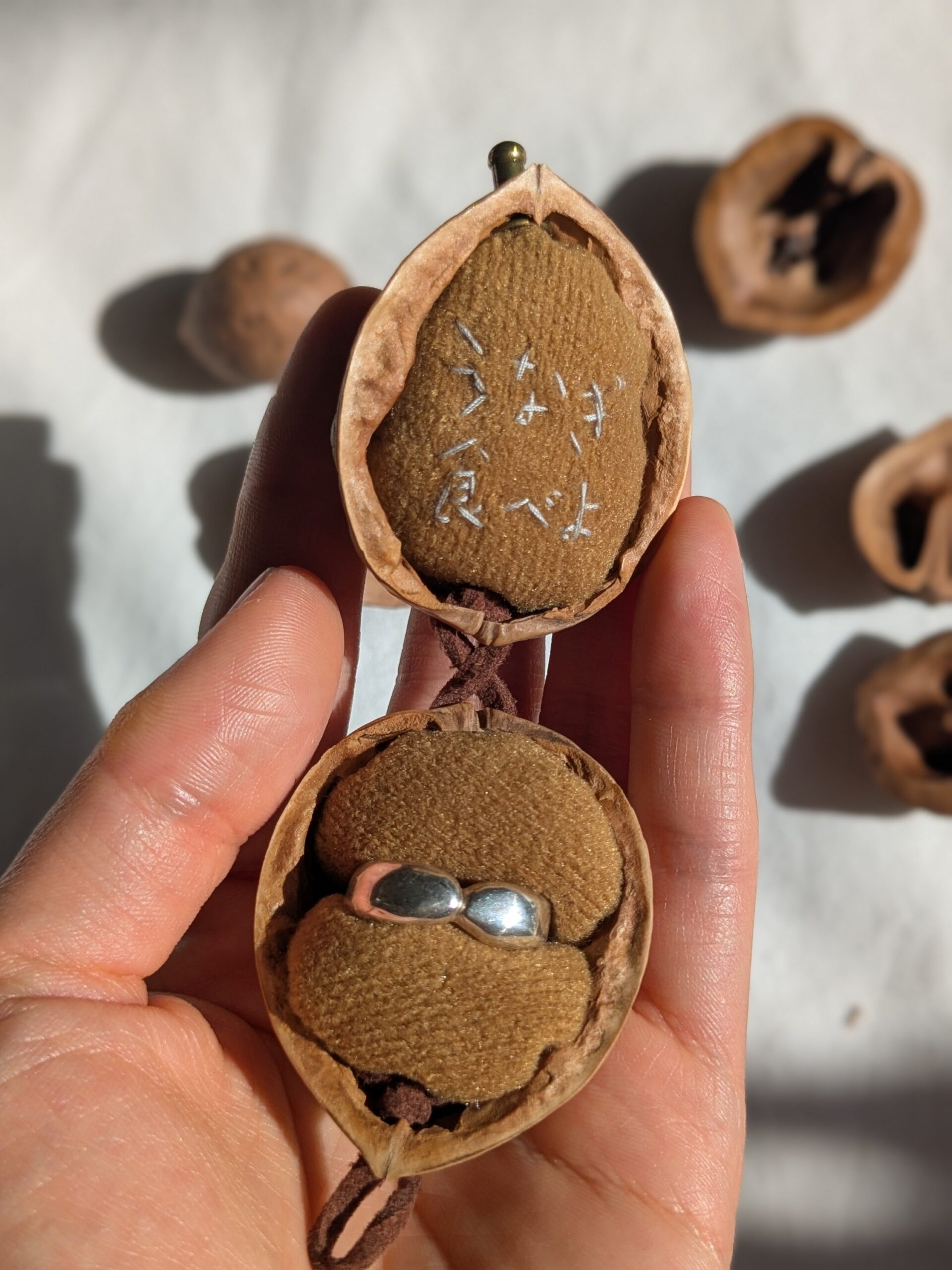 Coming soon - 画像 (3)