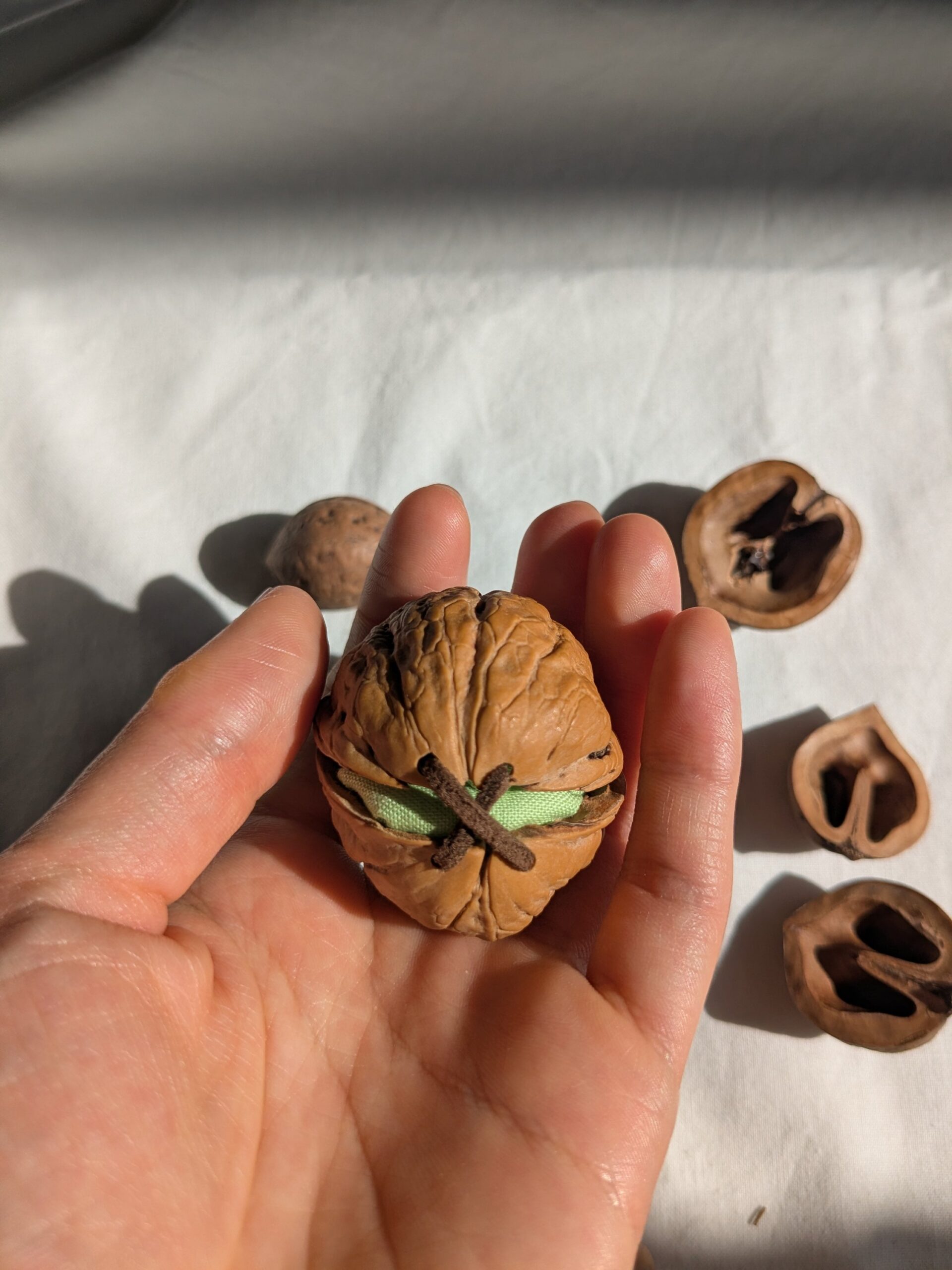 Coming soon - 画像 (5)