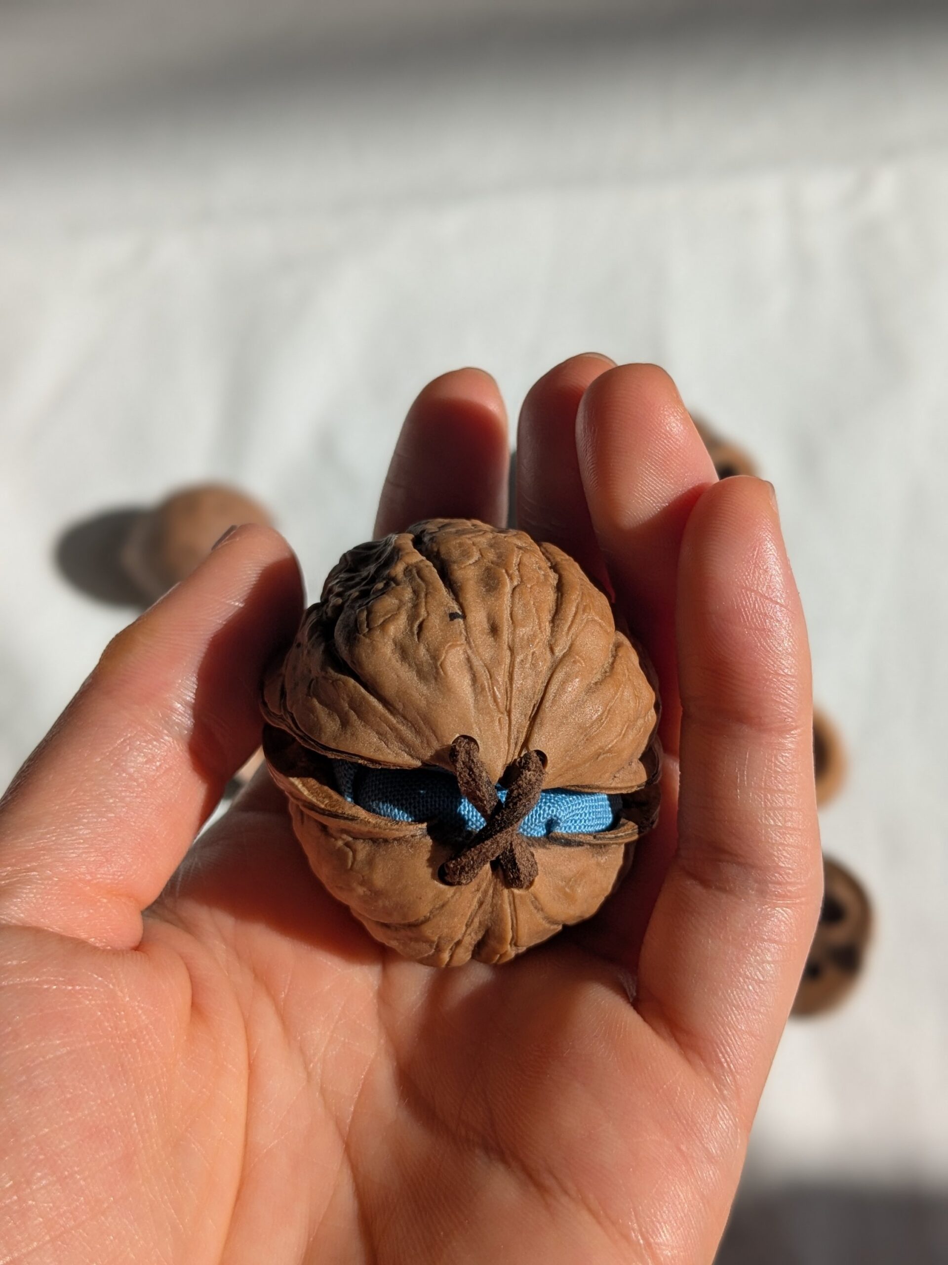 Coming soon - 画像 (4)