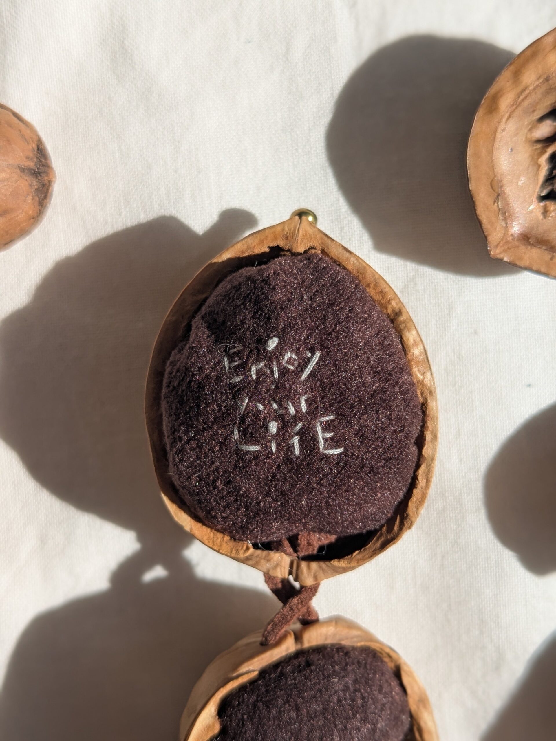 Coming soon - 画像 (4)