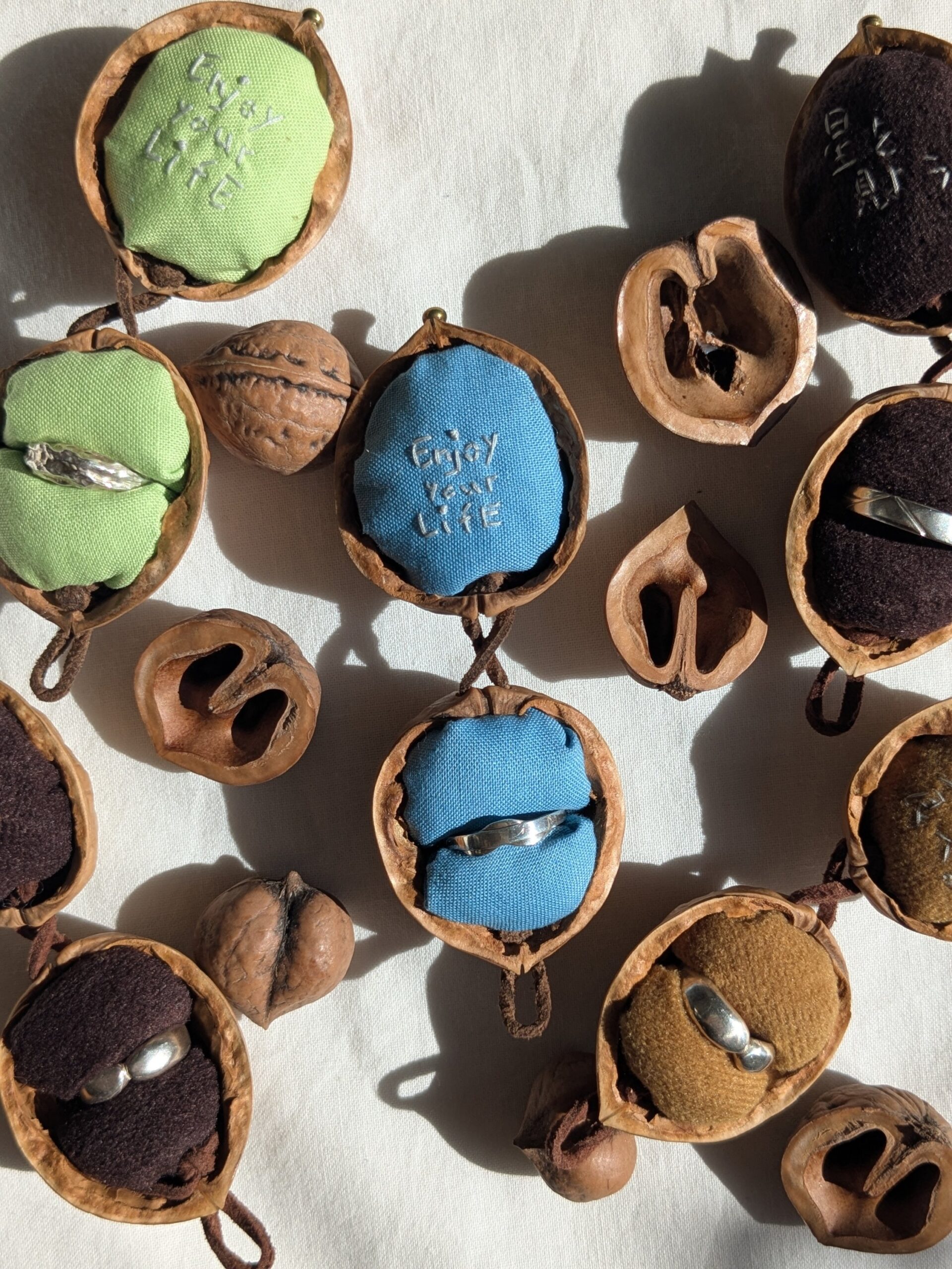 Coming soon - 画像 (6)