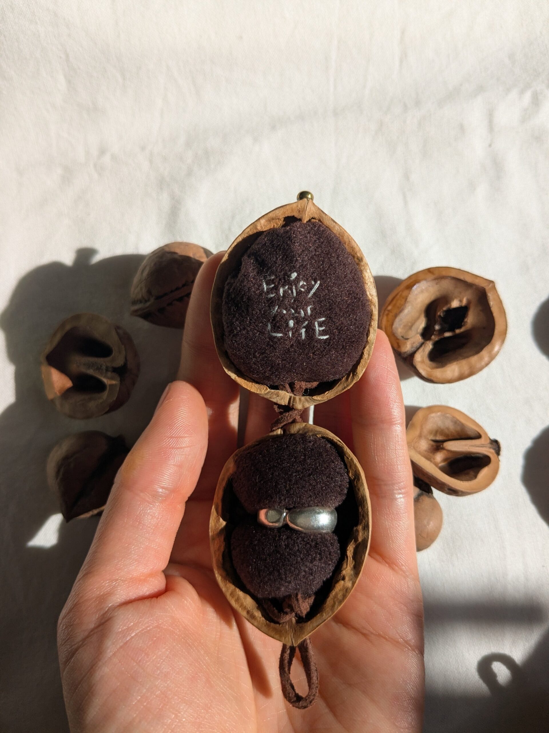 Coming soon - 画像 (3)