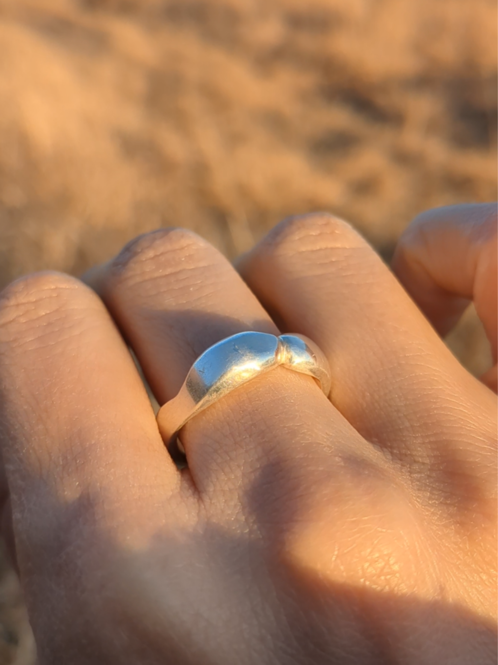 纏まり合わさるRing - 画像 (3)