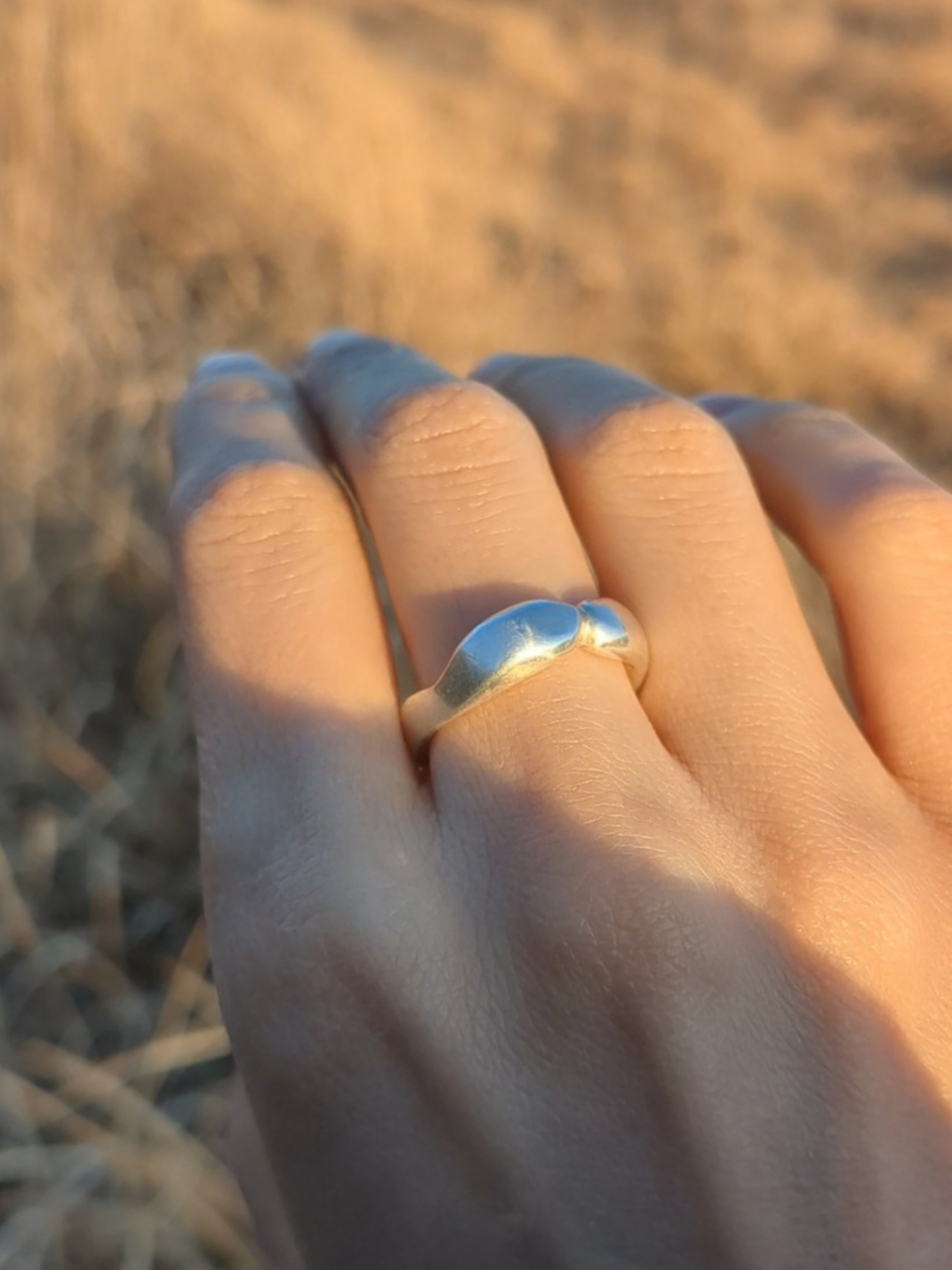 纏まり合わさるRing - 画像 (5)