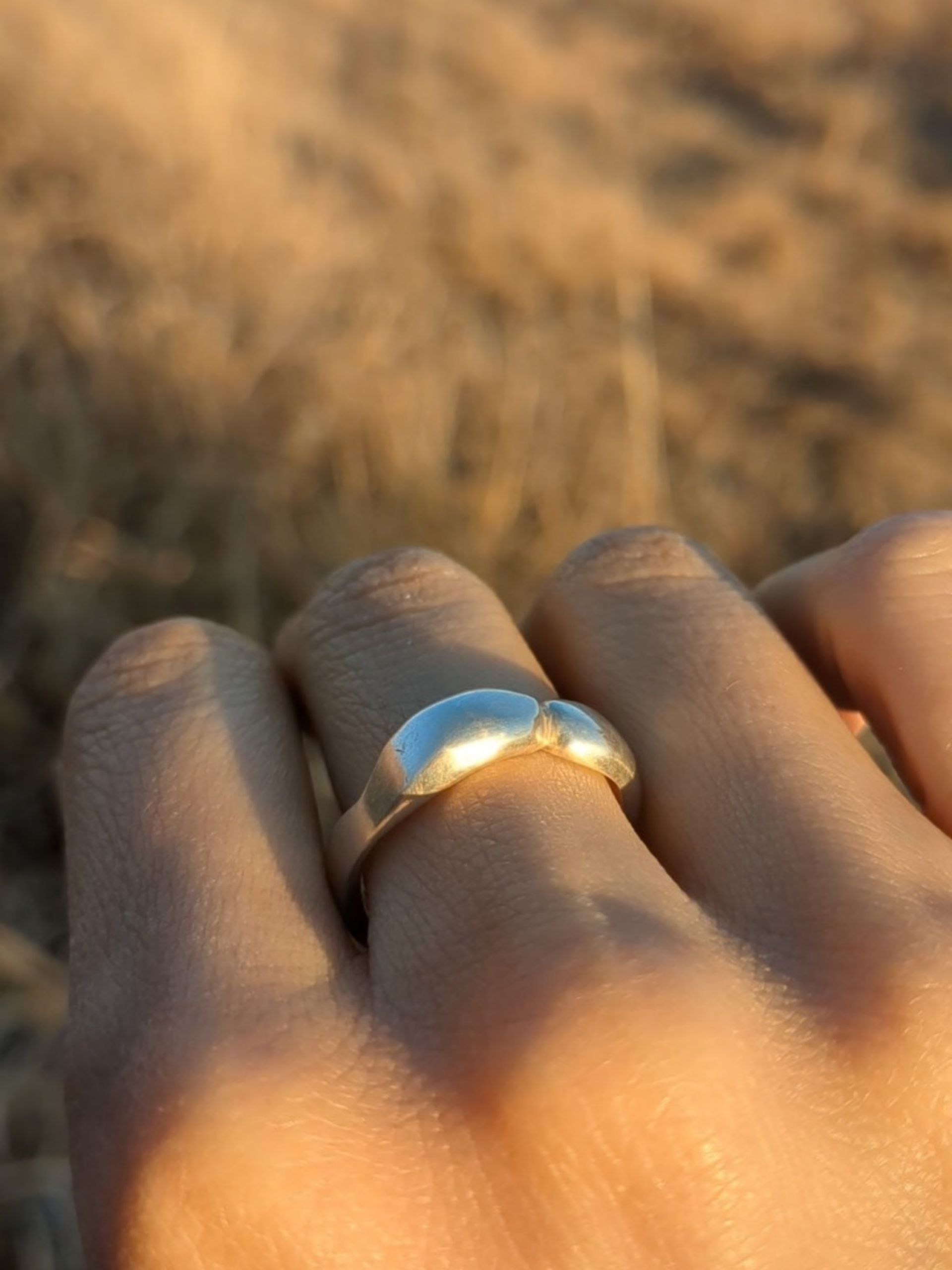 纏まり合わさるRing - 画像 (4)