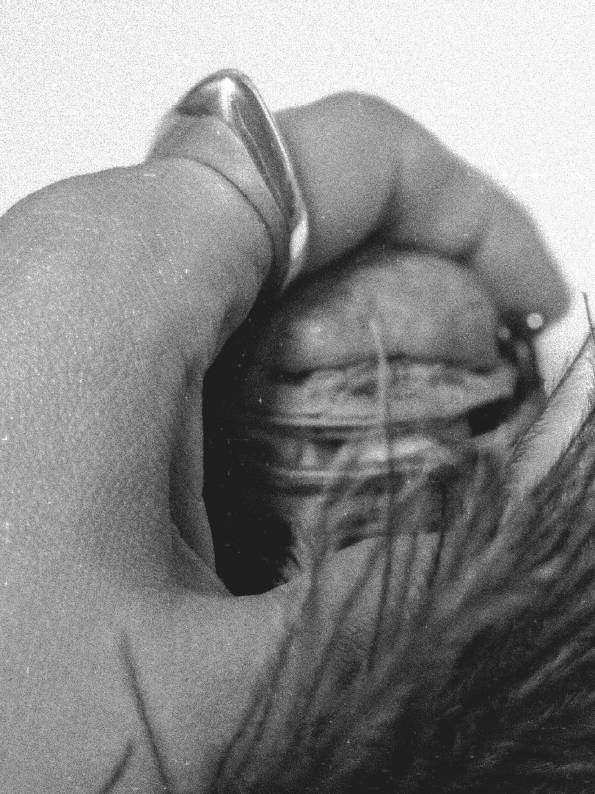 お山のRing - Image 8