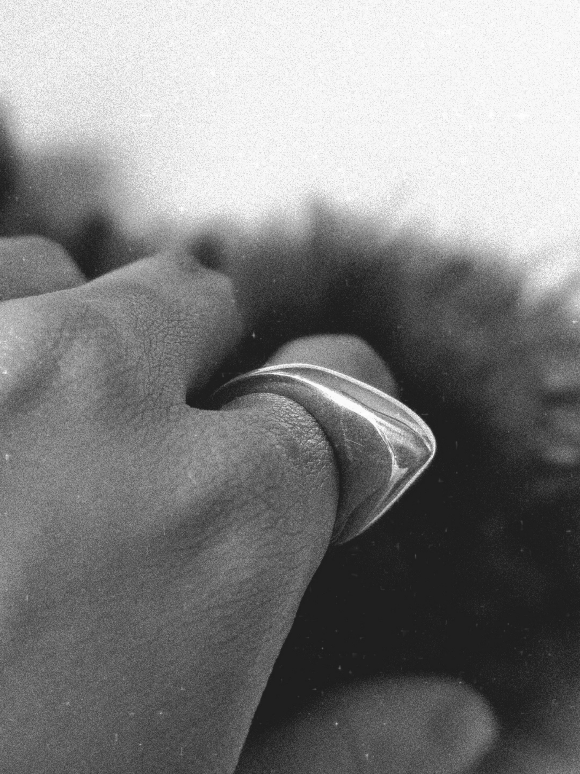 お山のRing - Image 6
